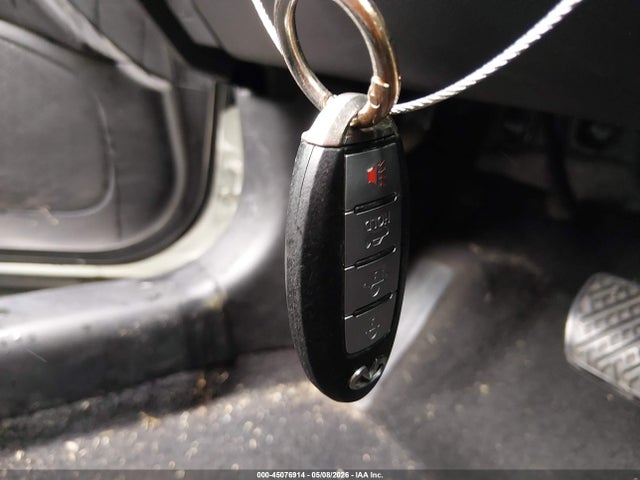 Продаж на аукціоні авто 2015 Infiniti Q50 Premium, vin: JN1BV7AP1FM338672, номер лоту: 45076914