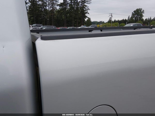 1GCNCPEH9FZ387723 Chevrolet Silverado 1500 Wt