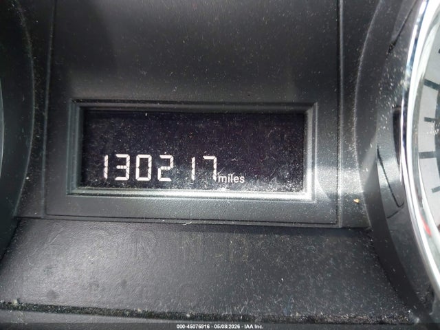 Aukcja sprzedaży 2014 Dodge Grand Caravan Sxt, vin: 2C4RDGCG7ER478023, numer aukcji: 45076916