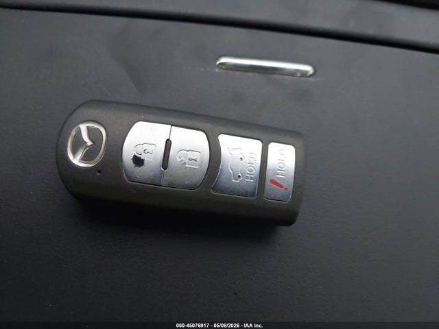 Продажа на аукционе авто 2011 Mazda Cx-9 Grand Touring, vin: JM3TB2DA4B0326223, номер лота: 45076917
