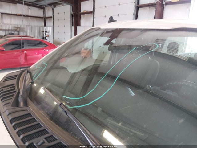 1FTEW1EB8LKE82021 Ford F-150 Xl