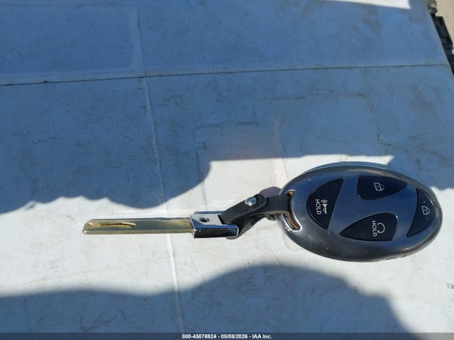 Hyundai TUCSON SEL 2026 5NMJBCDE4TH646054 Image 11