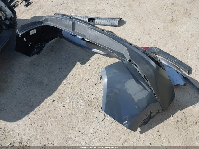 Hyundai TUCSON SEL 2026 5NMJBCDE4TH646054 Image 18