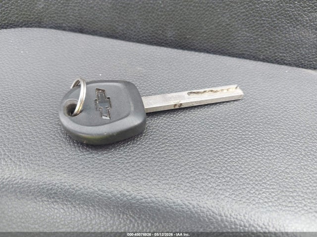 45076926 :رقم المزاد ، 1GB2YLE71MF269544 vin ، 2021 Chevrolet Silverado 2500hd 4wd  Long Bed Wt مزاد بيع