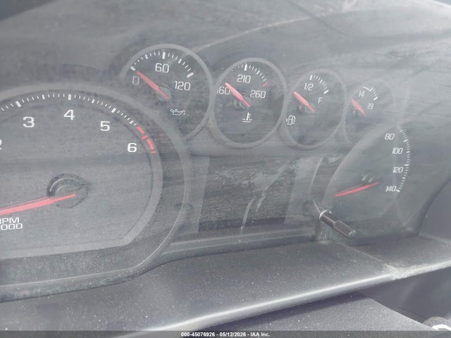 45076926 :رقم المزاد ، 1GB2YLE71MF269544 vin ، 2021 Chevrolet Silverado 2500hd 4wd  Long Bed Wt مزاد بيع