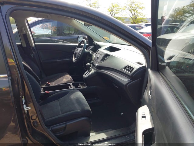 Продажа на аукционе авто 2014 Honda Cr-v Lx, vin: 2HKRM4H35EH726254, номер лота: 45076931
