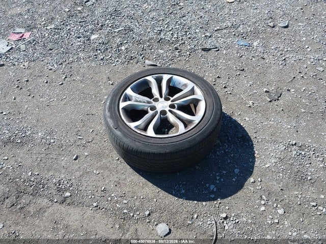 2019 Chevrolet Cruze Lt მანქანა იყიდება აუქციონზე, vin: 1G1BE5SM4K7134729, აუქციონის ნომერი: 45076936