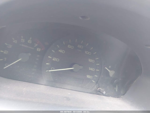 2006 Honda Accord 2.4 Ex მანქანა იყიდება აუქციონზე, vin: 1HGCM56886A050337, აუქციონის ნომერი: 45076939