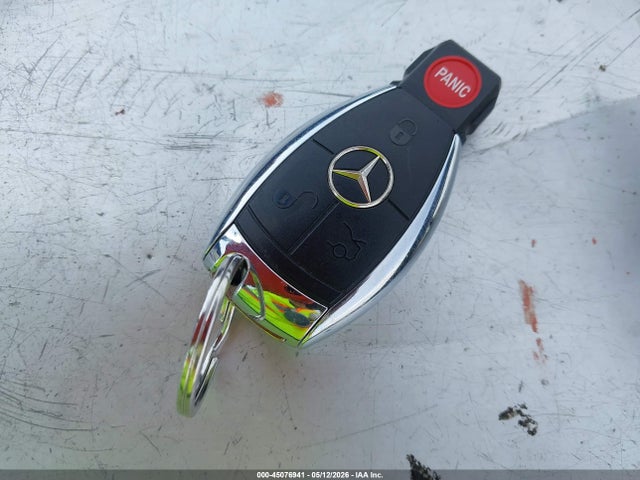 Aukcja sprzedaży 1999 Mercedes-benz Clk 320, vin: WDBLJ65G7XF102792, numer aukcji: 45076941