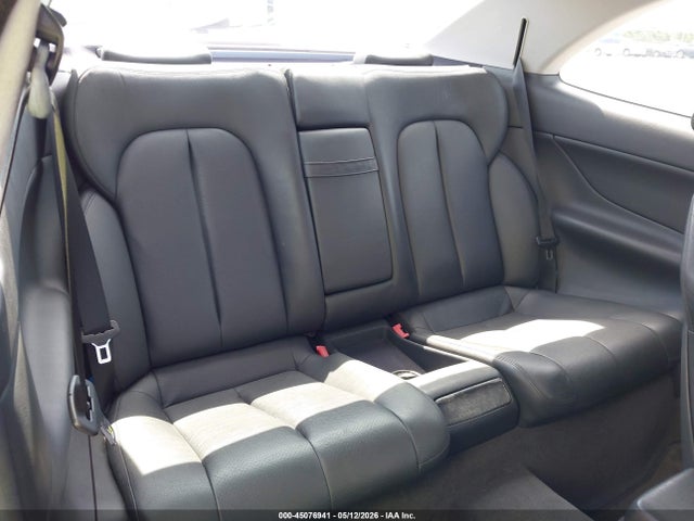 Aukcja sprzedaży 1999 Mercedes-benz Clk 320, vin: WDBLJ65G7XF102792, numer aukcji: 45076941