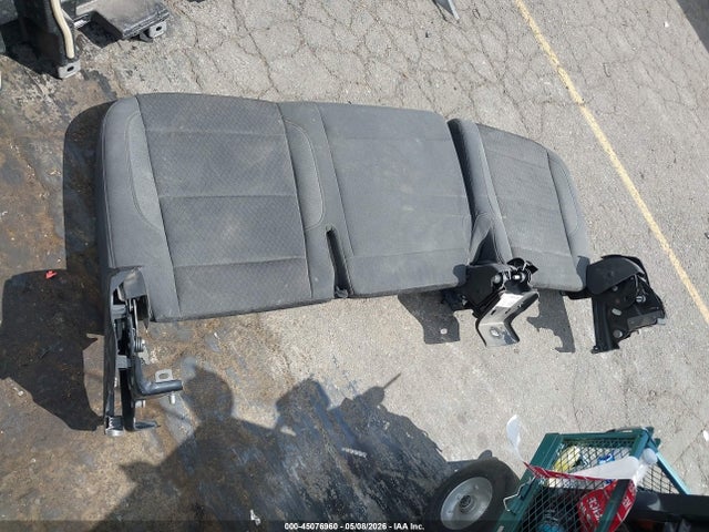 1GCPDAEKXRZ241009 Chevrolet Silverado 1500 4wd Standard Bed Wt