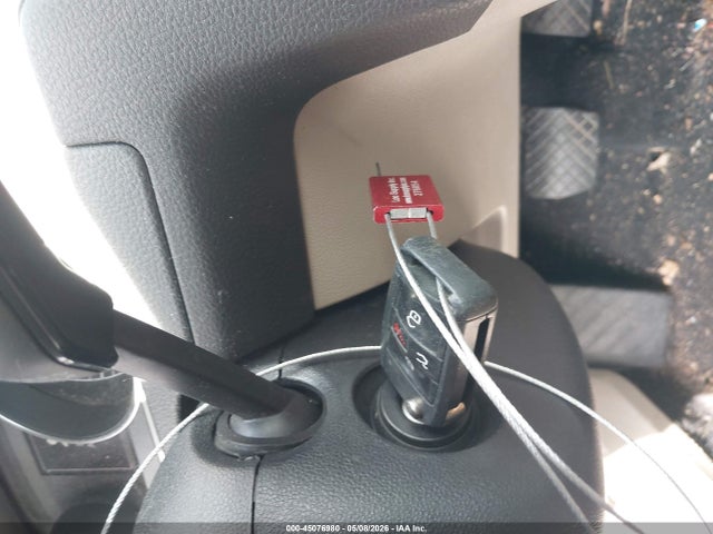 Продаж на аукціоні авто 2015 Volkswagen Golf Tsi S 2-door, vin: 3VW917AU3FM078726, номер лоту: 45076980