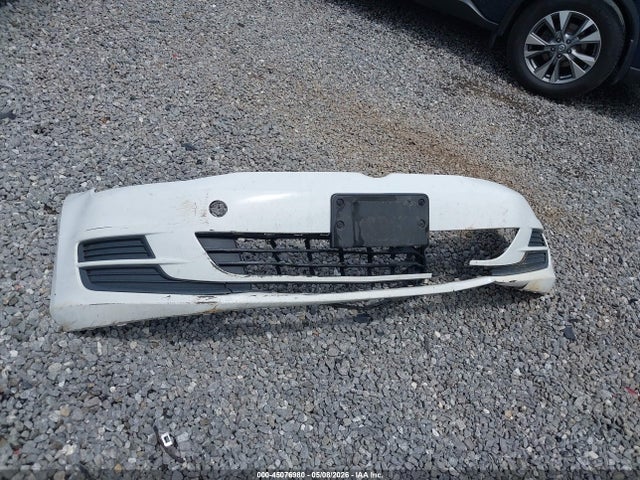 Продаж на аукціоні авто 2015 Volkswagen Golf Tsi S 2-door, vin: 3VW917AU3FM078726, номер лоту: 45076980