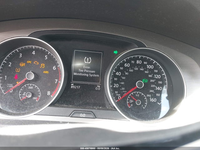 Продаж на аукціоні авто 2015 Volkswagen Golf Tsi S 2-door, vin: 3VW917AU3FM078726, номер лоту: 45076980