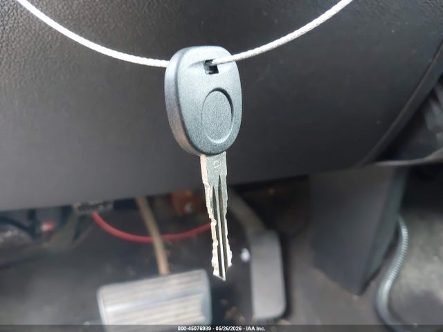 Продаж на аукціоні авто 2008 Chevrolet Silverado 1500 Lt1, vin: 2GCEC19J181247610, номер лоту: 45076989