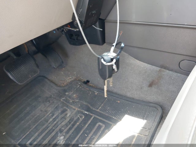 2011 Ford Expedition Xlt მანქანა იყიდება აუქციონზე, vin: 1FMJU1J50BEF47148, აუქციონის ნომერი: 45077000