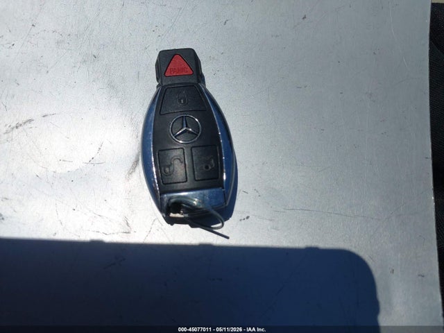 55SWF4KB9FU040603 Mercedes-Benz C 300 4matic