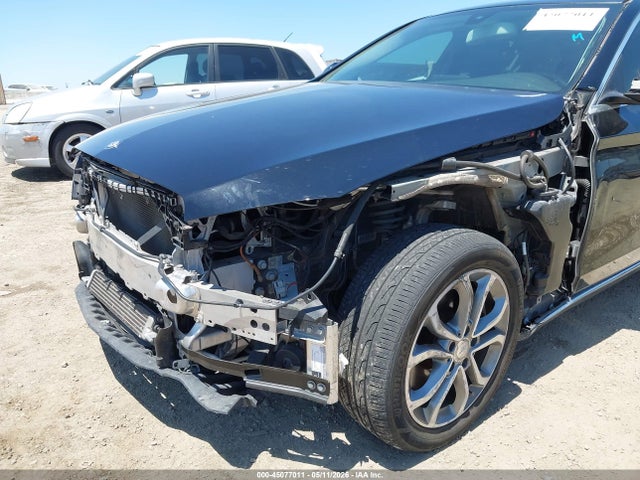 55SWF4KB9FU040603 Mercedes-Benz C 300 4matic