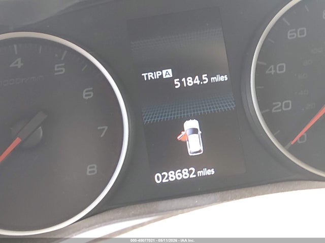 Aukcja sprzedaży 2025 Mitsubishi Eclipse Cross Black Edition S-awc/se S-awc/sel S-awc, vin: JA4ATWAA4SZ032903, numer aukcji: 45077021