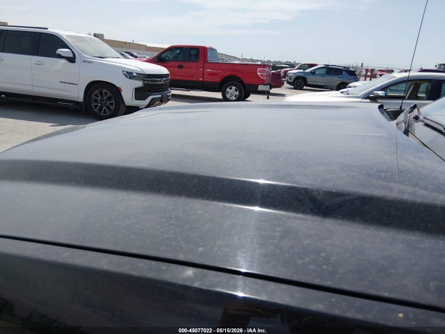 3GTP1NEC5JG279647 GMC Sierra 1500 Slt