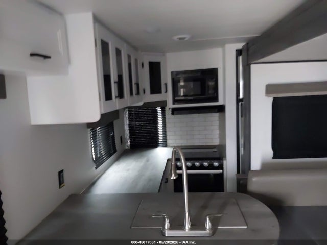 4YDTH1N21N7248047 Keystone Rv