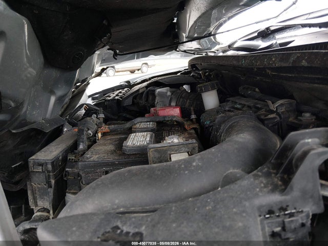 Aukcja sprzedaży 2019 Nissan Sentra Sv, vin: 3N1AB7AP7KY281504, numer aukcji: 45077035