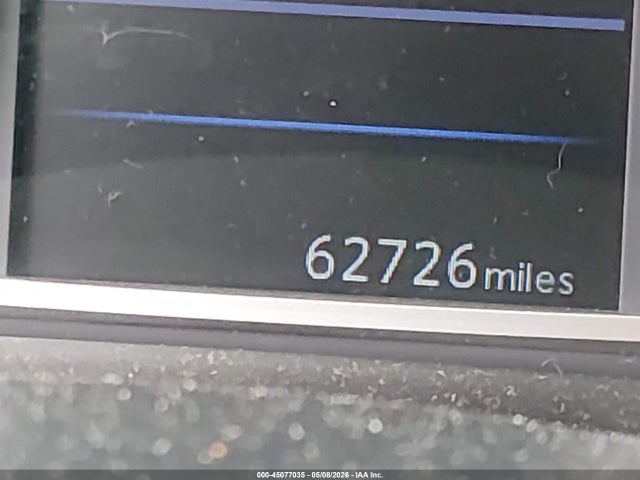 Aukcja sprzedaży 2019 Nissan Sentra Sv, vin: 3N1AB7AP7KY281504, numer aukcji: 45077035
