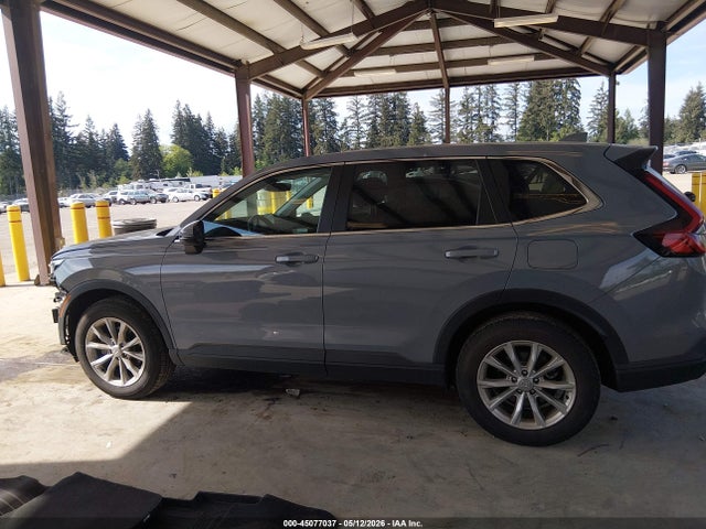 Honda Cr-v Ex-l Awd 2024 2HKRS4H70RH466912 Image 15
