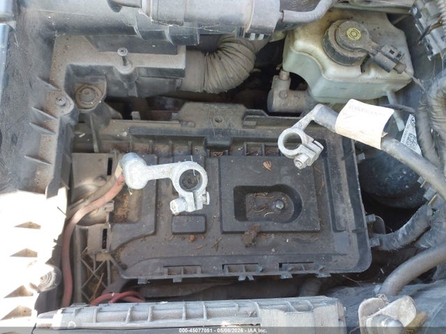 2009 Volkswagen Jetta Tdi მანქანა იყიდება აუქციონზე, vin: 3VWRL71K99M020455, აუქციონის ნომერი: 45077051
