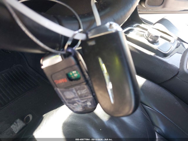 Продаж на аукціоні авто 2015 Chrysler 300 Limited, vin: 2C3CCAAG8FH908839, номер лоту: 45077064