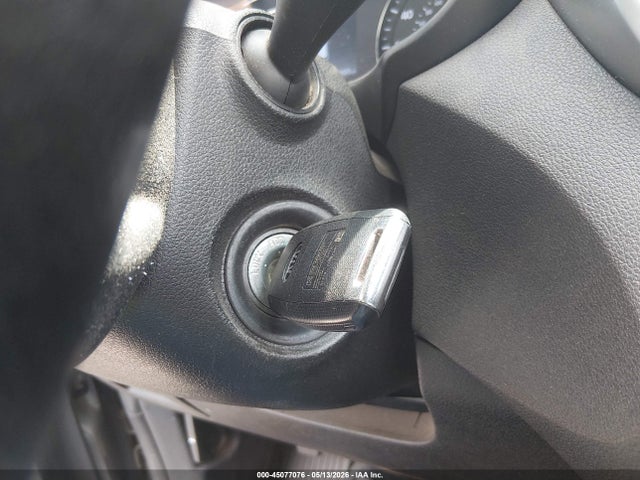 Aukcja sprzedaży 2019 Kia Sorento 2.4l Lx, vin: 5XYPG4A38KG541496, numer aukcji: 45077076