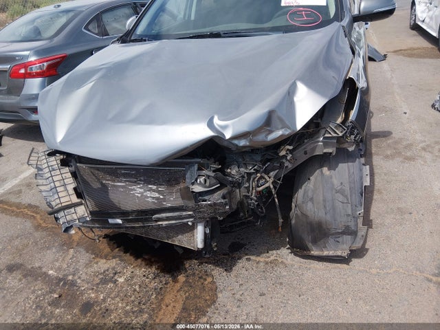 Aukcja sprzedaży 2019 Kia Sorento 2.4l Lx, vin: 5XYPG4A38KG541496, numer aukcji: 45077076