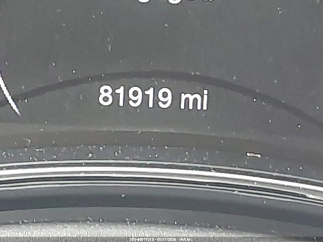 Dodge Durango R/t Awd 2019 1C4SDJCT1KC652796 Image 15