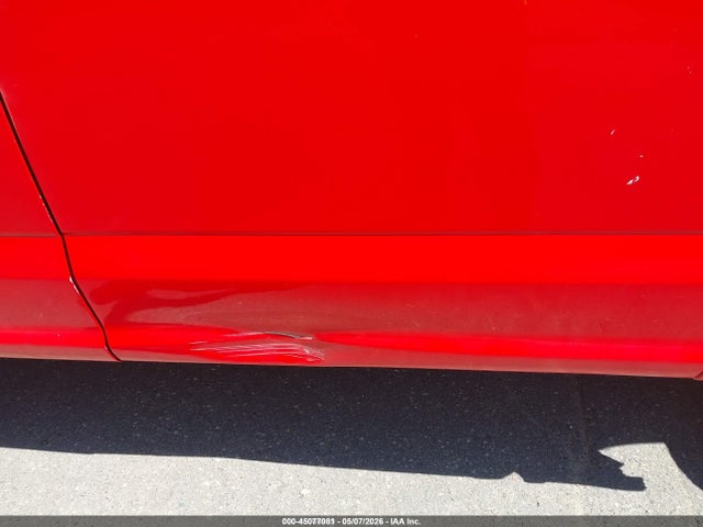 45077081 :رقم المزاد ، 1FTEW1EB0JFD05002 vin ، 2018 Ford F-150 Xl مزاد بيع