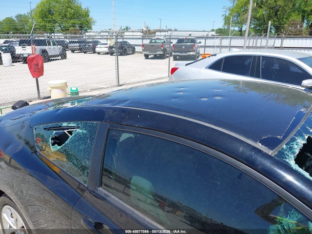 Honda Civic Lx 2015 2HGFG3B55FH530311 Image 18