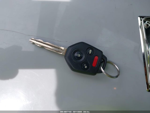 45077102 :رقم المزاد ، JF2GPAVC6DH214518 vin ، 2013 Subaru Xv Crosstrek 2.0i Premium مزاد بيع