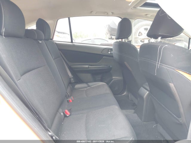 45077102 :رقم المزاد ، JF2GPAVC6DH214518 vin ، 2013 Subaru Xv Crosstrek 2.0i Premium مزاد بيع