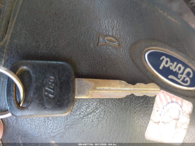 Продаж на аукціоні авто 2006 Ford F-250, vin: 1FTSX20PX6ED54827, номер лоту: 45077104