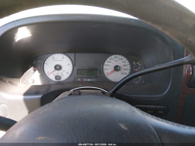 Продаж на аукціоні авто 2006 Ford F-250, vin: 1FTSX20PX6ED54827, номер лоту: 45077104