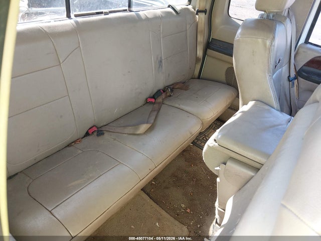 Продаж на аукціоні авто 2006 Ford F-250, vin: 1FTSX20PX6ED54827, номер лоту: 45077104
