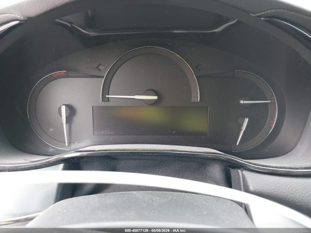 Продажа на аукционе авто 2019 Cadillac Cts Luxury, vin: 1G6AR5SS6K0101474, номер лота: 45077129