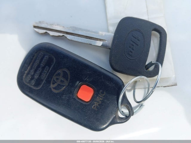Продажа на аукционе авто 2007 Toyota Fj Cruiser, vin: JTEBU11F070086048, номер лота: 45077130