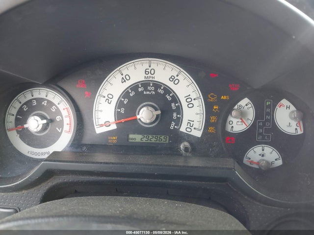 Продажа на аукционе авто 2007 Toyota Fj Cruiser, vin: JTEBU11F070086048, номер лота: 45077130