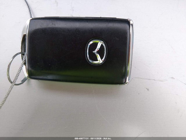 Aukcja sprzedaży 2019 Mazda Mazda3 Preferred Package, vin: JM1BPAMM8K1132489, numer aukcji: 45077131