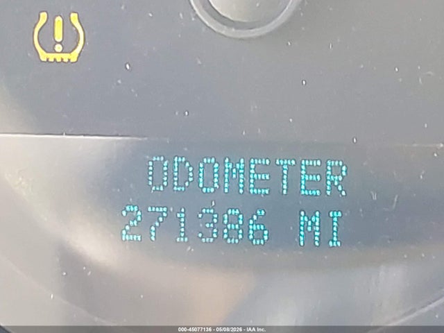Aukcja sprzedaży 2007 Gmc Sierra 1500 Work Truck, vin: 3GTEC13CX7G523525, numer aukcji: 45077136