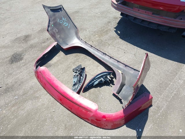 Ford FUSION SE 2014 3FA6P0HD9ER220151 Image 12