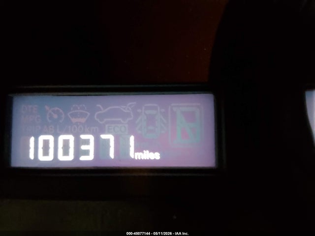 45077144 :رقم المزاد ، 2C4RDGCG0LR154425 vin ، 2020 Dodge Grand Caravan Sxt مزاد بيع