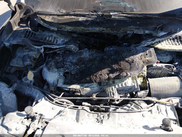 2014 Ford Escape Se მანქანა იყიდება აუქციონზე, vin: 1FMCU9GX5EUD13601, აუქციონის ნომერი: 45077146