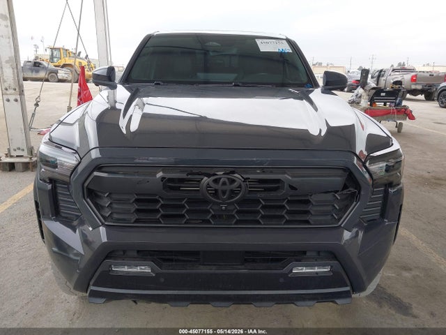 Toyota Tacoma Trd Off Road 2024 3TMLB5JN5RM030555 Image 12
