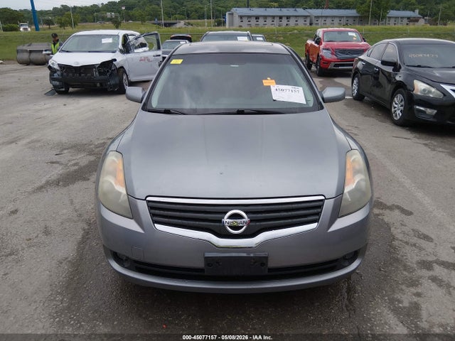 45077157 :رقم المزاد ، 1N4AL21E68C140734 vin ، 2008 Nissan Altima 2.5 S مزاد بيع